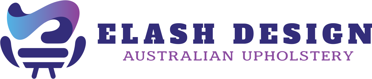 Elash Design Pty Ltd